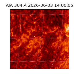 saia - 2026-06-03T14:00:05.129000