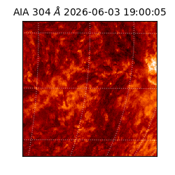 saia - 2026-06-03T19:00:05.130000
