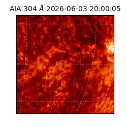 saia - 2026-06-03T20:00:05.143000