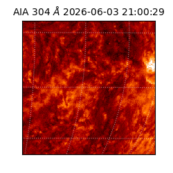 saia - 2026-06-03T21:00:29.130000