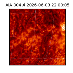 saia - 2026-06-03T22:00:05.129000