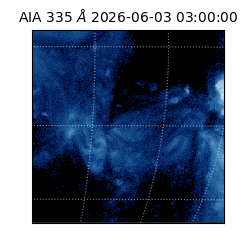 saia - 2026-06-03T03:00:00.623000