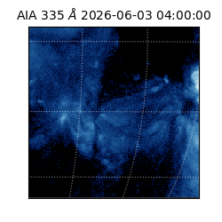 saia - 2026-06-03T04:00:00.632000