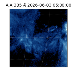 saia - 2026-06-03T05:00:00.623000