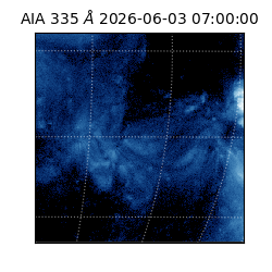 saia - 2026-06-03T07:00:00.623000