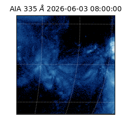 saia - 2026-06-03T08:00:00.623000