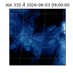 saia - 2026-06-03T09:00:00.623000