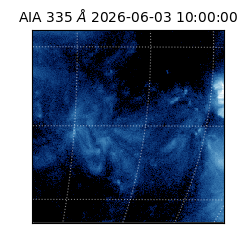 saia - 2026-06-03T10:00:00.623000
