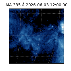 saia - 2026-06-03T12:00:00.622000