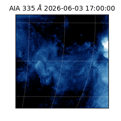 saia - 2026-06-03T17:00:00.623000