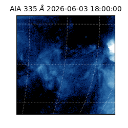 saia - 2026-06-03T18:00:00.623000