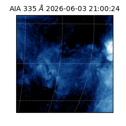 saia - 2026-06-03T21:00:24.620000