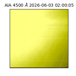 saia - 2026-06-03T02:00:05.961000