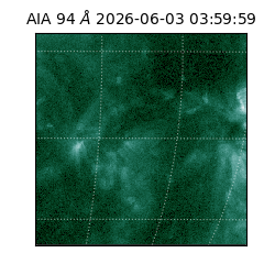 saia - 2026-06-03T03:59:59.128000