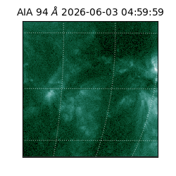 saia - 2026-06-03T04:59:59.120000