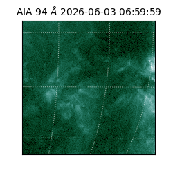 saia - 2026-06-03T06:59:59.119000
