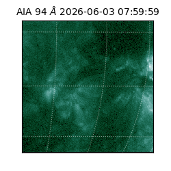saia - 2026-06-03T07:59:59.120000