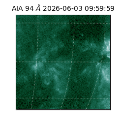 saia - 2026-06-03T09:59:59.136000