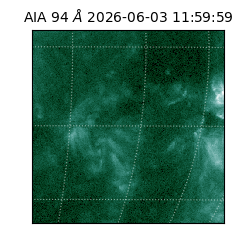 saia - 2026-06-03T11:59:59.129000