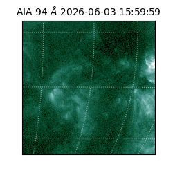 saia - 2026-06-03T15:59:59.120000