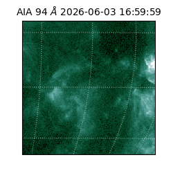 saia - 2026-06-03T16:59:59.135000