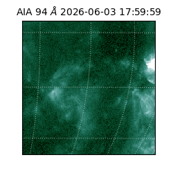 saia - 2026-06-03T17:59:59.119000