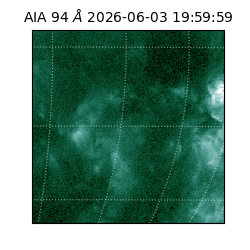saia - 2026-06-03T19:59:59.128000