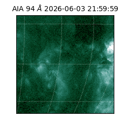 saia - 2026-06-03T21:59:59.120000