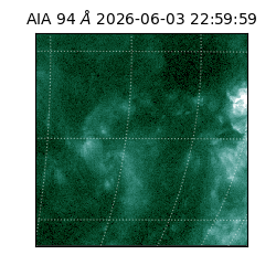 saia - 2026-06-03T22:59:59.136000