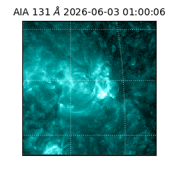 saia - 2026-06-03T01:00:06.620000