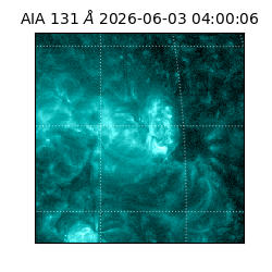 saia - 2026-06-03T04:00:06.623000