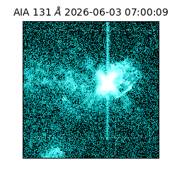 saia - 2026-06-03T07:00:09.479000