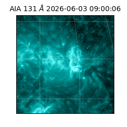 saia - 2026-06-03T09:00:06.620000