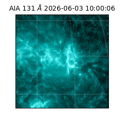 saia - 2026-06-03T10:00:06.620000
