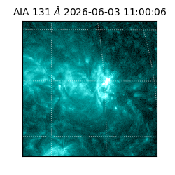 saia - 2026-06-03T11:00:06.636000