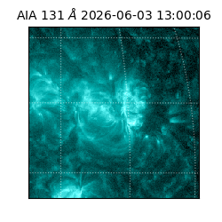 saia - 2026-06-03T13:00:06.620000