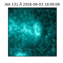 saia - 2026-06-03T16:00:06.620000