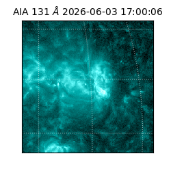 saia - 2026-06-03T17:00:06.620000