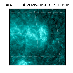 saia - 2026-06-03T19:00:06.620000