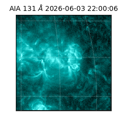 saia - 2026-06-03T22:00:06.620000