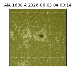 saia - 2026-06-03T04:00:14.123000