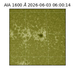 saia - 2026-06-03T06:00:14.123000