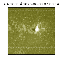 saia - 2026-06-03T07:00:14.123000