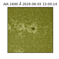saia - 2026-06-03T13:00:14.123000