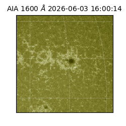 saia - 2026-06-03T16:00:14.123000