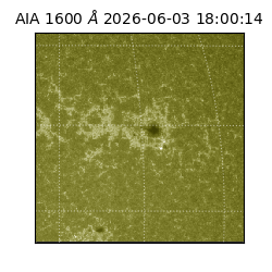saia - 2026-06-03T18:00:14.123000