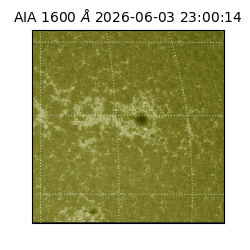 saia - 2026-06-03T23:00:14.123000