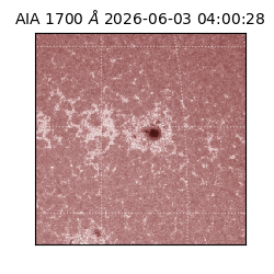 saia - 2026-06-03T04:00:28.717000