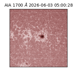 saia - 2026-06-03T05:00:28.731000