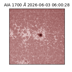 saia - 2026-06-03T06:00:28.716000